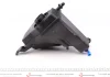 Розширювальний бачок BMW 1(E81)/ 3(E90)/ X1(E84) "04-15 ="" Febi FEBI BILSTEIN 49010 (фото 7)