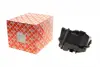 Розширювальний бачок AUDI/PORSCHE/VW Q7/Cayenne/Touareg "02-14 ="" Febi FEBI BILSTEIN 49015 (фото 1)