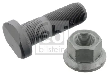 Болти, гайки та шпильки FE49024 FEBI BILSTEIN 49024