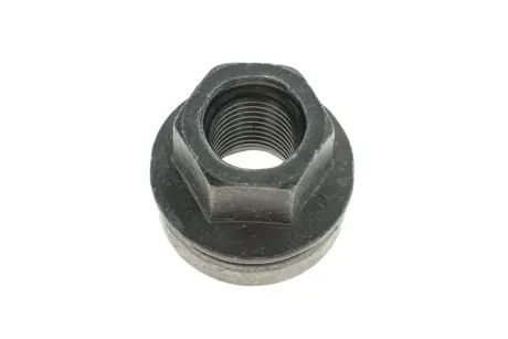 Гайка шпильки (2кат) FORD 1811812 FEBI FEBI BILSTEIN 49071