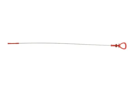 A_Щуп ДВС MERCEDES E(W210)/ Vito(W639)/ S(W220) "L=534mm "98-11 ="" Febi FEBI BILSTEIN 49084