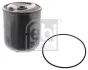 Масляний фільтр FEBI FEBI BILSTEIN 49177 (фото 1)