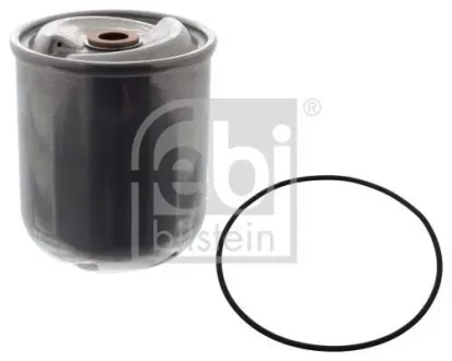 Масляний фільтр FEBI FEBI BILSTEIN 49177