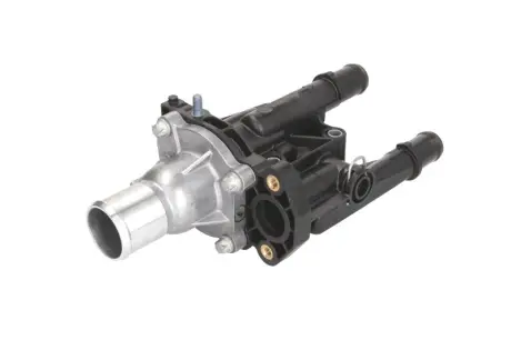 Термостат системи охолодження FE49187 FEBI BILSTEIN 49187