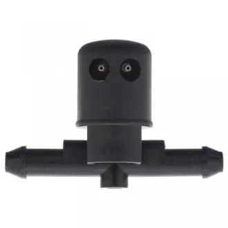 Форсунка склоомивача OPEL Astra H \'\'L ="" Febi FEBI BILSTEIN 49194