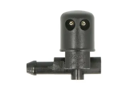 Форсунка склоомивача OPEL Astra H \'\'R ="" Febi FEBI BILSTEIN 49195
