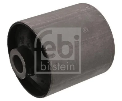 Сайлентблок важеля (заднього/знизу/спереду) Land Rover Discovery 04- FEBI BILSTEIN 49196