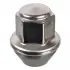 Гайка FEBI FEBI BILSTEIN 49205 (фото 1)