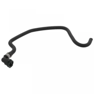 A_Патрубок сист.охол. RANGE ROVER "4,4L/3,0D "02-09 ="" Febi FEBI BILSTEIN 49225