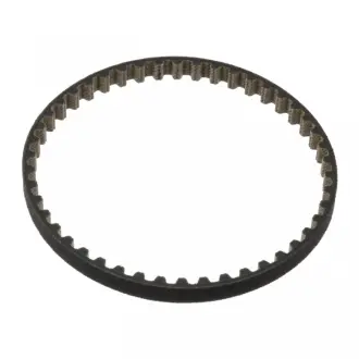Ремінь маслонасосу 1,0 EcoBoost FEBI FEBI BILSTEIN 49234