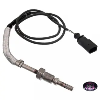 Датчик температури вихлопних газів FE49272 FEBI BILSTEIN 49272