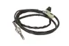 Датчик температури вихлопних газів FE49290 FEBI BILSTEIN 49290 (фото 1)