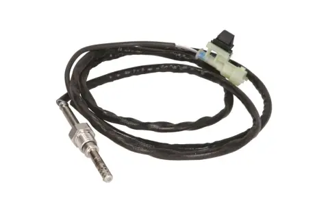 Датчик температури вихлопних газів FE49290 FEBI BILSTEIN 49290