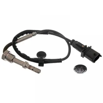 Датчик температури вихлопних газів FE49302 FEBI BILSTEIN 49302