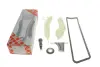 К-т привода ГРМ CITROEN/PEUGEOT Berlingo/C3/DS3/DS4/207/308/508 (6in1) &quot;1,4/1,6L &quot;06&gt;&gt; =&quot;&quot; Febi FEBI BILSTEIN 49345 (фото 2)