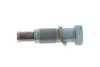 К-т привода ГРМ CITROEN/PEUGEOT Berlingo/C3/DS3/DS4/207/308/508 (6in1) &quot;1,4/1,6L &quot;06&gt;&gt; =&quot;&quot; Febi FEBI BILSTEIN 49345 (фото 5)