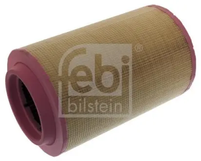Повітряний фільтр FE49348 FEBI BILSTEIN 49348