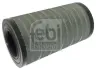 Повітряний фільтр FE49350 FEBI BILSTEIN 49350 (фото 1)