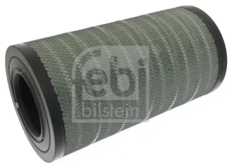 Повітряний фільтр FE49350 FEBI BILSTEIN 49350