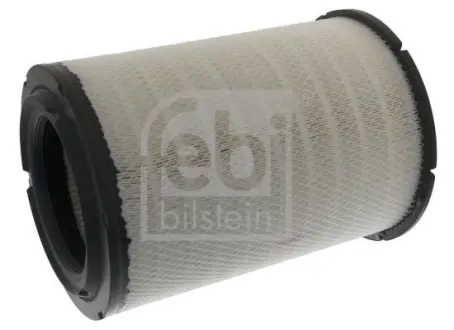 Повітряний фільтр FE49351 FEBI BILSTEIN 49351