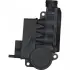 Масловідділювач AUDI/VW Q7/S6/Touareg "06-15 ="" Febi FEBI BILSTEIN 49359 (фото 3)