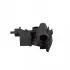 Масловідділювач AUDI/VW Q7/S6/Touareg "06-15 ="" Febi FEBI BILSTEIN 49359 (фото 4)