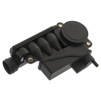 Масловідділювач AUDI/VW Q7/S6/Touareg "06-15 ="" Febi FEBI BILSTEIN 49359