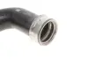 Патрубок інтеркулера VW Caddy 1.9TDI 03- (BJB) FEBI BILSTEIN 49361 (фото 4)