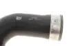 Патрубок інтеркулера VW Caddy 1.9TDI 03- (BJB) FEBI BILSTEIN 49361 (фото 5)