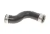 Патрубок інтеркулера VW Caddy 1.9TDI 03- (BJB) FEBI BILSTEIN 49361 (фото 6)