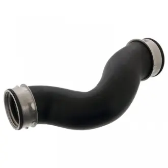 Патрубок інтеркулера VW T5 "03-15 ="" Febi FEBI BILSTEIN 49362