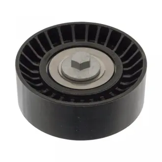 Ролик FORD/VOLVO \'\'1.5-1.6 Ecoboost \'\'10>> ="" Febi FEBI BILSTEIN 49368