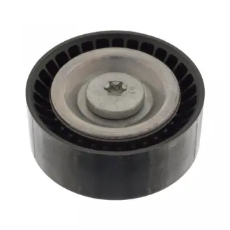 A_Ролик паразитний MERCEDES M178/M278 "11>> ="" Febi FEBI BILSTEIN 49371