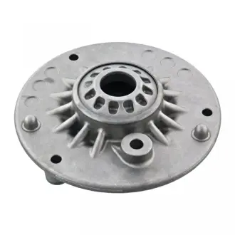 Кріплення розпорки МакФерсон FE49373 FEBI BILSTEIN 49373