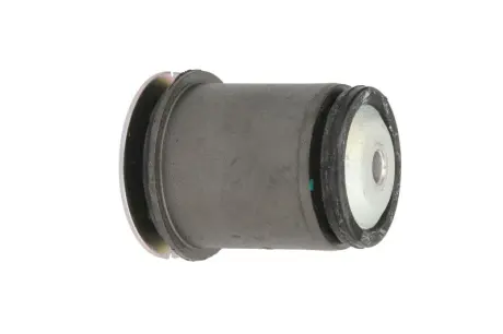 Сайлентблок балки задньої підвіски FE49381 FEBI BILSTEIN 49381