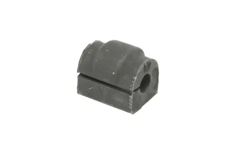 Втулка стабілізатора BMW 1(F20)/3(F30,F34)/M1(F20) "R D=12mm "11>> ="" Febi FEBI BILSTEIN 49386