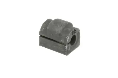 Втулка стабілізатора BMW 1(F20)/3(F30,F34)/M1(F20) "R D=13mm "11>> ="" Febi FEBI BILSTEIN 49387