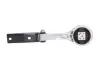 Подушка двигуна VAG (FEBI) FEBI BILSTEIN 49416 (фото 1)