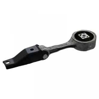 Подушка двигуна AUDI/SEAT/SKODA/VW ="" Febi FEBI BILSTEIN 49418