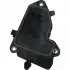 Маслосъемный щиток, вентиляция картера MB M273 (выр-во FEBI) FEBI BILSTEIN 49467 (фото 3)