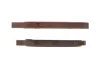 Комплект ланцюга ГРМ BMW 3 (F30/F80)/7 (G11/G12) 15-19 B58 B30 FEBI BILSTEIN 49487 (фото 13)