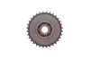 Комплект ланцюга ГРМ BMW 3 (F30/F80)/7 (G11/G12) 15-19 B58 B30 FEBI BILSTEIN 49487 (фото 8)