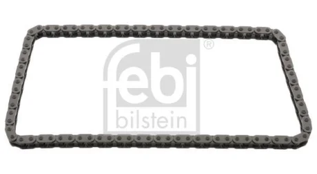 Ланцюг розподілвалу FEBI BILSTEIN 49505