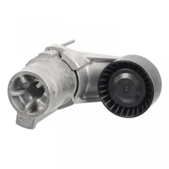 Ролик натяжний BMW 3(F30)/5(F07,F10) "08>> ="" Febi FEBI BILSTEIN 49511