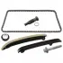 К-т привода ГРМ AUDI/SEAT/SKODA/VW A3/Leon/Fabia/Octavia/Golf &quot;1,2TSI =&quot;&quot; Febi FEBI BILSTEIN 49517 (фото 1)