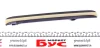 Комплект ланцюга ГРМ VAG 1,2 TFSI -10/2011 (FEBI) FEBI BILSTEIN 49517 (фото 11)