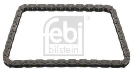 Ланцюг ГРМ BMW ="" Febi FEBI BILSTEIN 49519