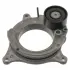 Ролик натяжний BMW B37/B47/B57 \'\'14>> ="" Febi FEBI BILSTEIN 49527 (фото 1)