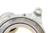 Ролик натяжной BMW B37/B47/B57 \&#039;\&#039;14&gt;&gt; =&quot;&quot; Febi FEBI BILSTEIN 49527 (фото 2)