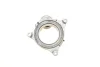 Ролик натяжной BMW B37/B47/B57 \&#039;\&#039;14&gt;&gt; =&quot;&quot; Febi FEBI BILSTEIN 49527 (фото 3)